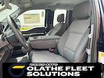 2025 Ford F-350 Super Cab SRW 4WD Pickup for sale #C51343 - photo 14