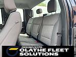 2025 Ford F-350 Super Cab SRW 4WD Pickup for sale #C51343 - photo 15