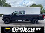 2025 Ford F-350 Super Cab SRW 4WD Pickup for sale #C51343 - photo 3