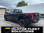 2025 Ford F-350 Super Cab SRW 4WD Pickup for sale #C51343 - photo 2
