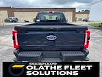 2025 Ford F-350 Super Cab SRW 4WD Pickup for sale #C51343 - photo 4