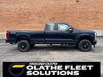 2025 Ford F-350 Super Cab SRW 4WD Pickup for sale #C51343 - photo 6