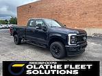 2025 Ford F-350 Super Cab SRW 4WD Pickup for sale #C51343 - photo 7