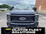 2025 Ford F-350 Super Cab SRW 4WD Pickup for sale #C51343 - photo 8