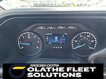 New 2025 Ford F-550 XL Regular Cab 4WD Cab Chassis for sale #C51344 - photo 11