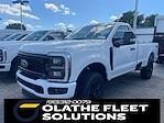 2025 Ford F-350 Regular Cab SRW 4WD Pickup for sale #C51355 - photo 1