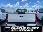2025 Ford F-350 Regular Cab SRW 4WD Pickup for sale #C51355 - photo 3