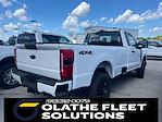 2025 Ford F-350 Regular Cab SRW 4WD Pickup for sale #C51355 - photo 4