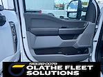 2025 Ford F-350 Regular Cab SRW 4WD Pickup for sale #C51355 - photo 9