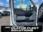 2025 Ford F-550 Regular Cab DRW 4x4 Cab Chassis for sale #C51356 - photo 13