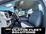 2025 Ford F-550 Regular Cab DRW 4x4 Cab Chassis for sale #C51356 - photo 14