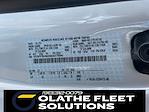 2025 Ford F-550 Regular Cab DRW 4x4 Cab Chassis for sale #C51356 - photo 15