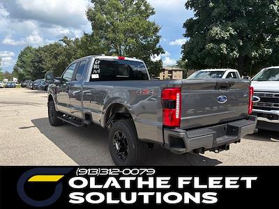 2025 Ford F-350 Super Cab SRW 4WD Pickup for sale #C51359 - photo 2