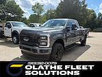 New 2025 Ford F-350 XL Super Cab 4WD SRW Pickup for sale #C51359 - photo 1