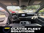 New 2025 Ford F-350 XL Super Cab 4WD SRW Pickup for sale #C51359 - photo 10