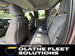 New 2025 Ford F-350 XL Super Cab 4WD SRW Pickup for sale #C51359 - photo 11