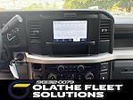New 2025 Ford F-350 XL Super Cab 4WD SRW Pickup for sale #C51359 - photo 13