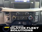 New 2025 Ford F-350 XL Super Cab 4WD SRW Pickup for sale #C51359 - photo 14