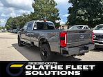 New 2025 Ford F-350 XL Super Cab 4WD SRW Pickup for sale #C51359 - photo 2