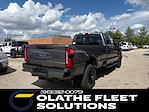 New 2025 Ford F-350 XL Super Cab 4WD SRW Pickup for sale #C51359 - photo 4