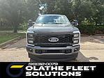 New 2025 Ford F-350 XL Super Cab 4WD SRW Pickup for sale #C51359 - photo 7