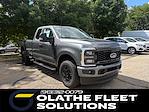 New 2025 Ford F-350 XL Super Cab 4WD SRW Pickup for sale #C51359 - photo 8