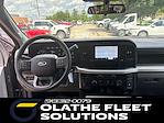 New 2025 Ford F-350 XL Super Cab 4WD SRW Pickup for sale #C51359 - photo 9