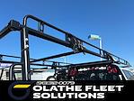 New 2025 Ford F-350 XL Crew Cab 4WD Cab Chassis for sale #C51364 - photo 11