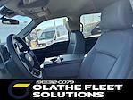 New 2025 Ford F-350 XL Crew Cab 4WD Cab Chassis for sale #C51364 - photo 13