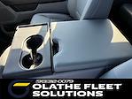 New 2025 Ford F-350 XL Crew Cab 4WD Cab Chassis for sale #C51364 - photo 14