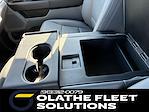 New 2025 Ford F-350 XL Crew Cab 4WD Cab Chassis for sale #C51364 - photo 15