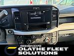 New 2025 Ford F-350 XL Crew Cab 4WD Cab Chassis for sale #C51364 - photo 16