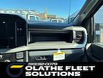 New 2025 Ford F-350 XL Crew Cab 4WD Cab Chassis for sale #C51364 - photo 17