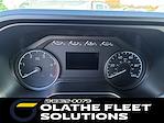 New 2025 Ford F-350 XL Crew Cab 4WD Cab Chassis for sale #C51364 - photo 18