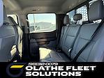 New 2025 Ford F-350 XL Crew Cab 4WD Cab Chassis for sale #C51364 - photo 20