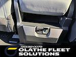 New 2025 Ford F-350 XL Crew Cab 4WD Cab Chassis for sale #C51364 - photo 21