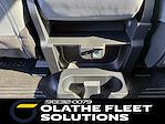 New 2025 Ford F-350 XL Crew Cab 4WD Cab Chassis for sale #C51364 - photo 22