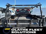 New 2025 Ford F-350 XL Crew Cab 4WD Cab Chassis for sale #C51364 - photo 5