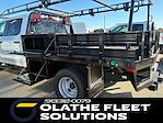 New 2025 Ford F-350 XL Crew Cab 4WD Cab Chassis for sale #C51364 - photo 7