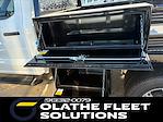 New 2025 Ford F-350 XL Crew Cab 4WD Cab Chassis for sale #C51364 - photo 8