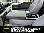 2025 Ford F-600 Regular Cab DRW 4WD Cab Chassis for sale #C51372 - photo 4