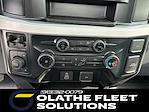 2025 Ford F-600 Regular Cab DRW 4WD Cab Chassis for sale #C51372 - photo 5
