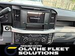 2025 Ford F-600 Regular Cab DRW 4WD Cab Chassis for sale #C51372 - photo 6