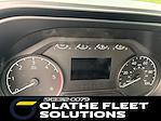 2025 Ford F-600 Regular Cab DRW 4WD Cab Chassis for sale #C51372 - photo 7