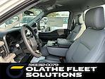 2025 Ford F-600 Regular Cab DRW 4WD Cab Chassis for sale #C51373 - photo 5