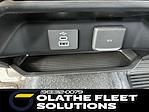 2025 Ford F-600 Regular Cab DRW 4WD Cab Chassis for sale #C51373 - photo 9