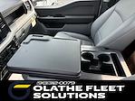 2025 Ford F-600 Regular Cab DRW 4WD Cab Chassis for sale #C51374 - photo 6
