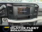 2025 Ford F-600 Regular Cab DRW 4WD Cab Chassis for sale #C51374 - photo 8
