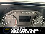 2025 Ford F-600 Regular Cab DRW 4WD Cab Chassis for sale #C51374 - photo 9