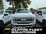 New 2025 Ford F-600 XL Regular Cab 4WD Cab Chassis for sale #C51375 - photo 1